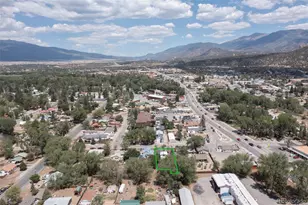 119 Mill Ave, Buena Vista, CO 81211 - Photo 33