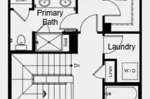 6860 Parterre Pkwy N, Thornton, CO 80602 - Photo 3