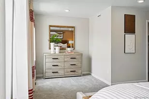 6860 Parterre Pkwy N, Thornton, CO 80602 - Photo 19