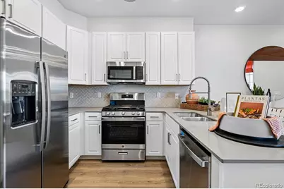 6860 Parterre Parkway N #3, Thornton, CO 80602 - Photo 9