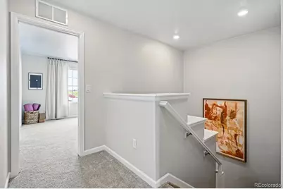 6860 Parterre Parkway N #3, Thornton, CO 80602 - Photo 13