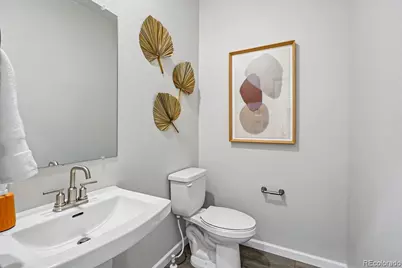 6860 Parterre Parkway N #3, Thornton, CO 80602 - Photo 21