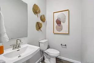 6860 Parterre Pkwy N, Thornton, CO 80602 - Photo 21
