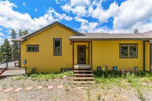 592 Ponderosa Rd, Alma, CO 80440 - Photo 43