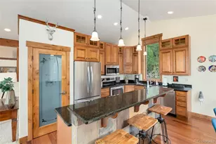 592 Ponderosa Rd, Alma, CO 80440 - Photo 19