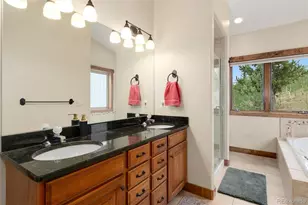 592 Ponderosa Rd, Alma, CO 80440 - Photo 25