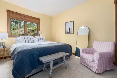 592 Ponderosa Road, Alma, CO 80440 - Photo 33