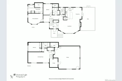 592 Ponderosa Road, Alma, CO 80440 - Photo 35