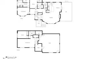 592 Ponderosa Rd, Alma, CO 80440 - Photo 35