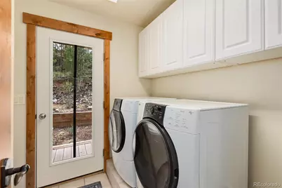 592 Ponderosa Road, Alma, CO 80440 - Photo 29