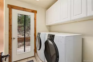 592 Ponderosa Rd, Alma, CO 80440 - Photo 29