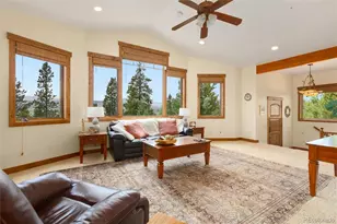 592 Ponderosa Rd, Alma, CO 80440 - Photo 11