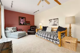 592 Ponderosa Rd, Alma, CO 80440 - Photo 31