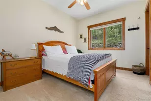 592 Ponderosa Rd, Alma, CO 80440 - Photo 27