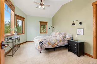 592 Ponderosa Rd, Alma, CO 80440 - Photo 23