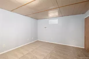 15552 E Temple Pl, Aurora, CO 80015 - Photo 23