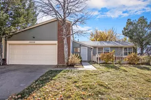 15552 E Temple Pl, Aurora, CO 80015 - Photo 1