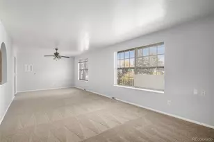 15552 E Temple Pl, Aurora, CO 80015 - Photo 3