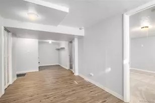 15552 E Temple Pl, Aurora, CO 80015 - Photo 21