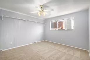 15552 E Temple Pl, Aurora, CO 80015 - Photo 15