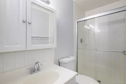 15552 E Temple Place, Aurora, CO 80015 - Photo 17