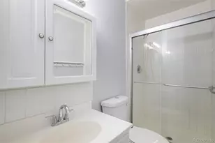 15552 E Temple Pl, Aurora, CO 80015 - Photo 17