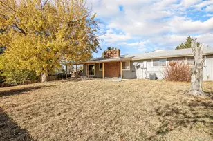 15552 E Temple Pl, Aurora, CO 80015 - Photo 25