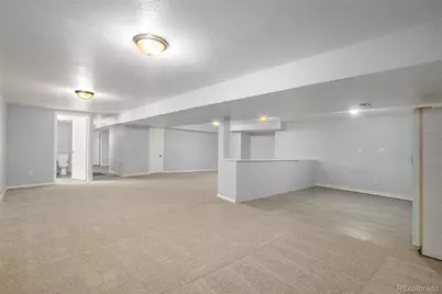 15552 E Temple Place, Aurora, CO 80015 - Photo 19