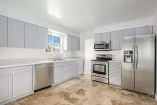 15552 E Temple Pl, Aurora, CO 80015 - Photo 7