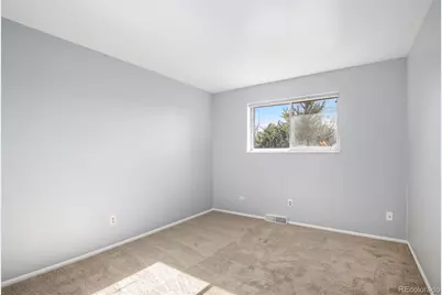 15552 E Temple Place, Aurora, CO 80015 - Photo 13