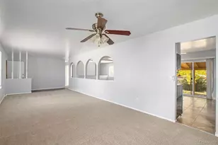 15552 E Temple Pl, Aurora, CO 80015 - Photo 5