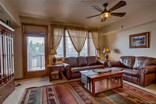 1101 Divide Road, Frisco, CO 80443 - Photo 1