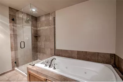 1101 Divide Road #206, Frisco, CO 80443 - Photo 17