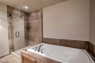 1101 Divide Road, Frisco, CO 80443 - Photo 17
