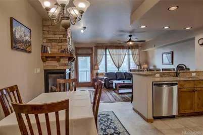 1101 Divide Road #206, Frisco, CO 80443 - Photo 11