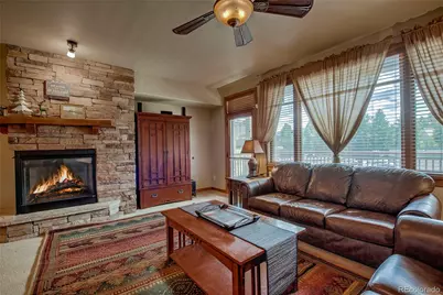 1101 Divide Road #206, Frisco, CO 80443 - Photo 25