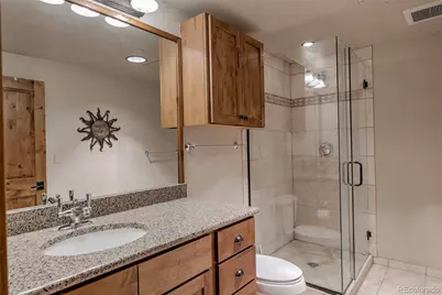 1101 Divide Road #206, Frisco, CO 80443 - Photo 9