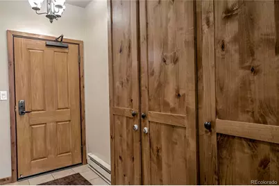 1101 Divide Road #206, Frisco, CO 80443 - Photo 13