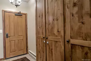 1101 Divide Road, Frisco, CO 80443 - Photo 13