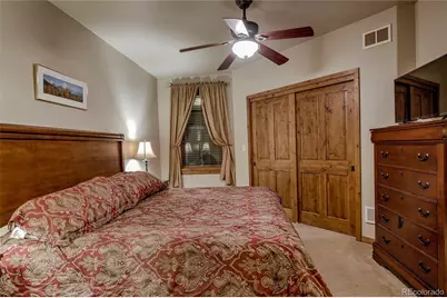 1101 Divide Road #206, Frisco, CO 80443 - Photo 15
