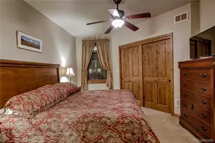 1101 Divide Road, Frisco, CO 80443 - Photo 15
