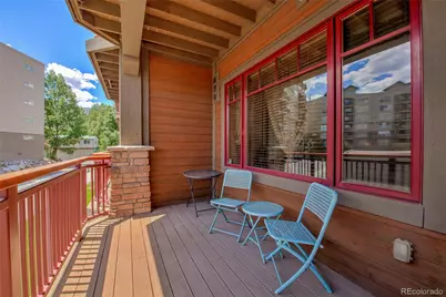 1101 Divide Road #206, Frisco, CO 80443 - Photo 19