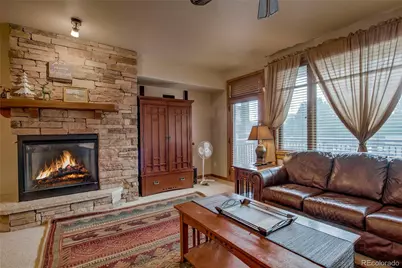 1101 Divide Road #206, Frisco, CO 80443 - Photo 3