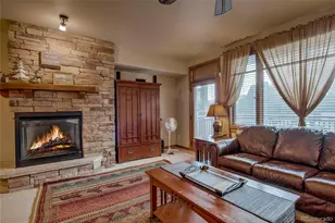 1101 Divide Road, Frisco, CO 80443 - Photo 3