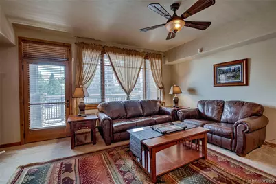 1101 Divide Road #206, Frisco, CO 80443 - Photo 23