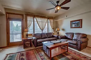 1101 Divide Road, Frisco, CO 80443 - Photo 23