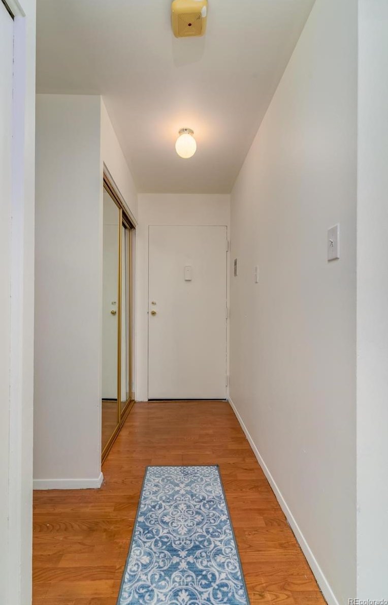 580 Clinton St, Denver CO  80247-1262 exterior