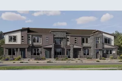 2635 E 152nd Circle, Thornton, CO 80602 - Photo 1