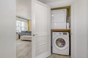 1623 St Paul St, Denver, CO 80206 - Photo 19