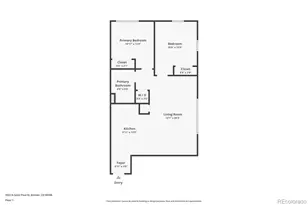 1623 St Paul St, Denver, CO 80206 - Photo 21